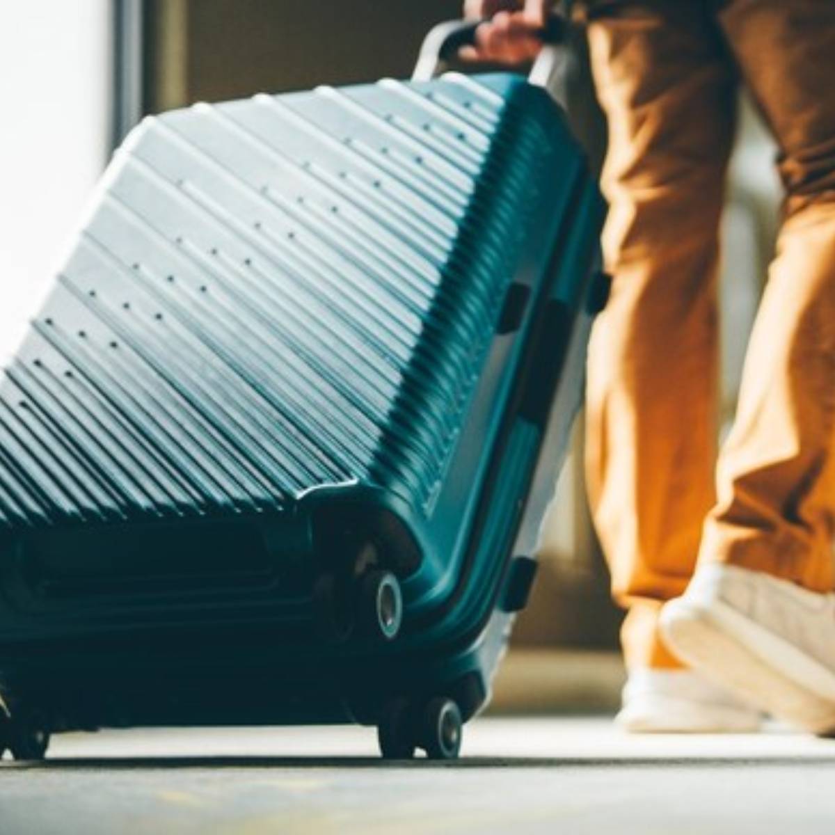 আপনি যদি ঘুরতে যাওয়ার পরিকল্পনা করে থাকেন কিন্তু বাজেট সীমিত হয়, তবে চিন্তা করবেন না। ভারতে এমন অনেক জায়গা আছে যেখানে আপনি মাত্র ৫,০০০ টাকায় একটি চমৎকার ভ্রমণের পরিকল্পনা করতে পারেন।