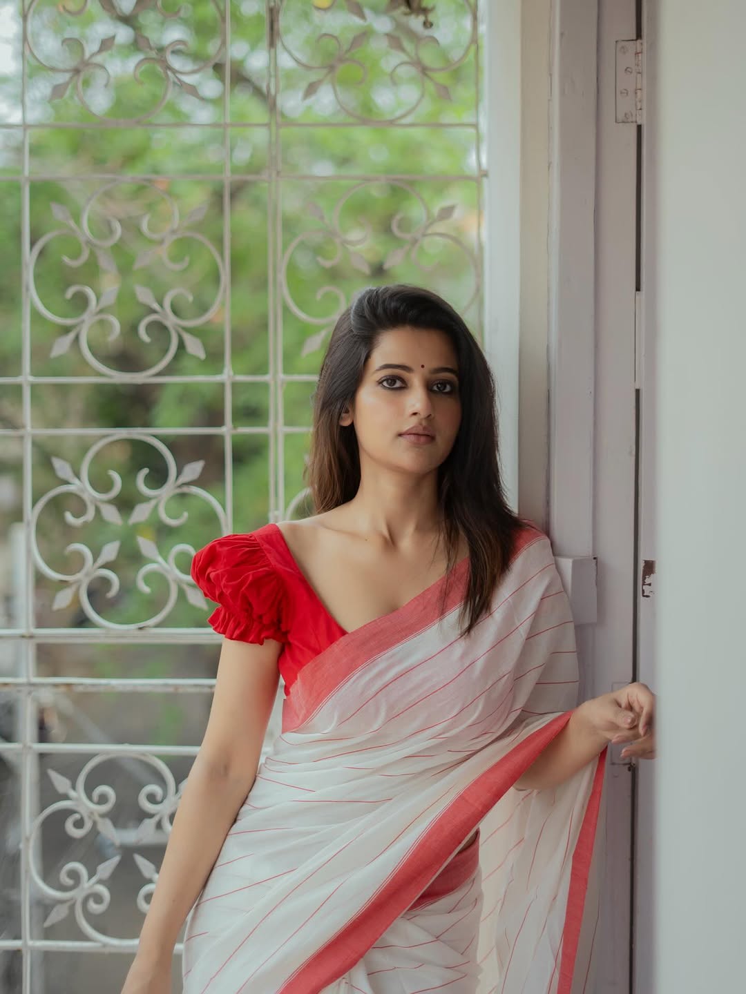 Ushasi Ray Ushasi Ray