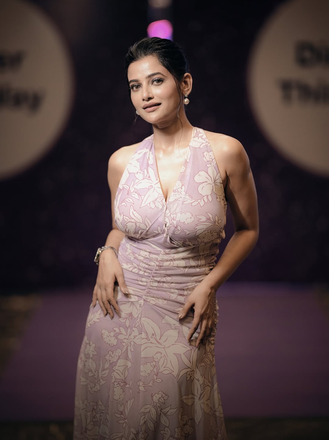 Ushasi Ray Ushasi Ray