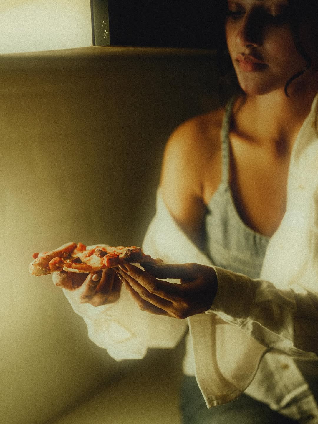 Ushasi Ray Ushasi Ray