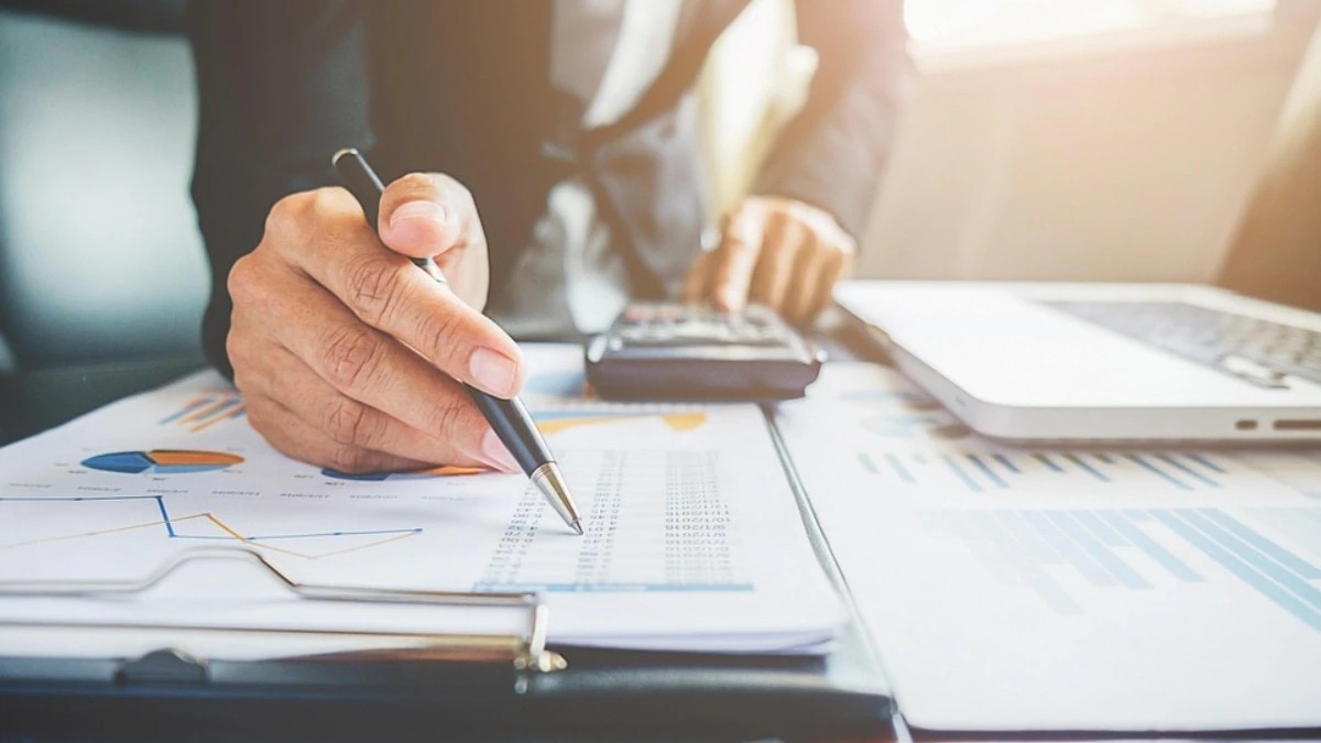  ট্যাক্স সাশ্রয়