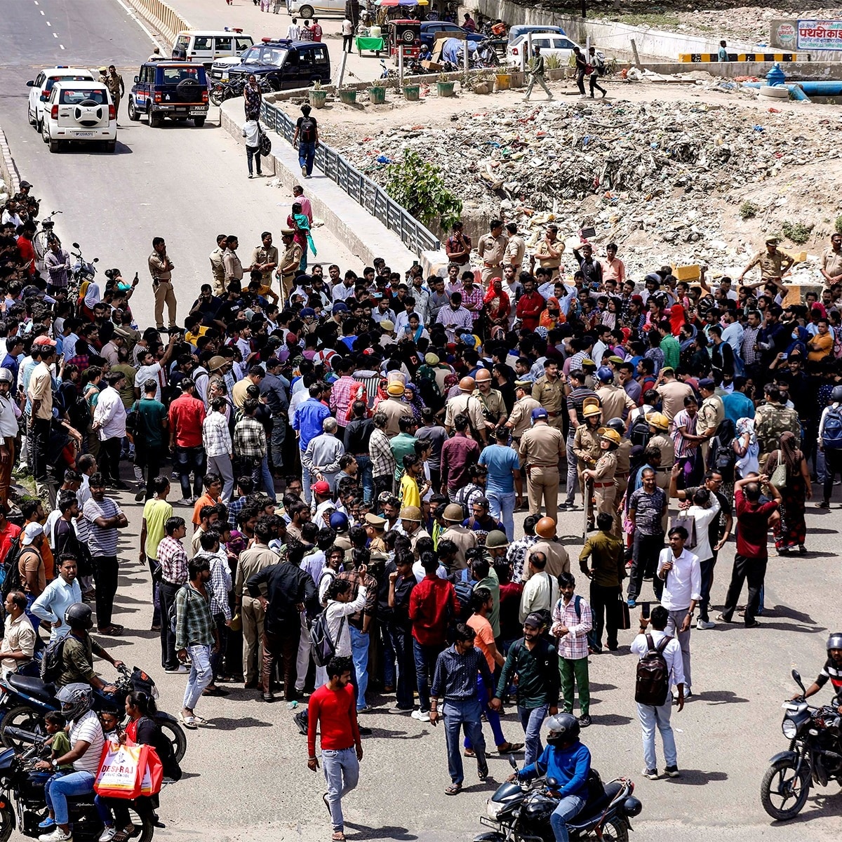 শ্রম আইন ১ শ্রম আইন ১