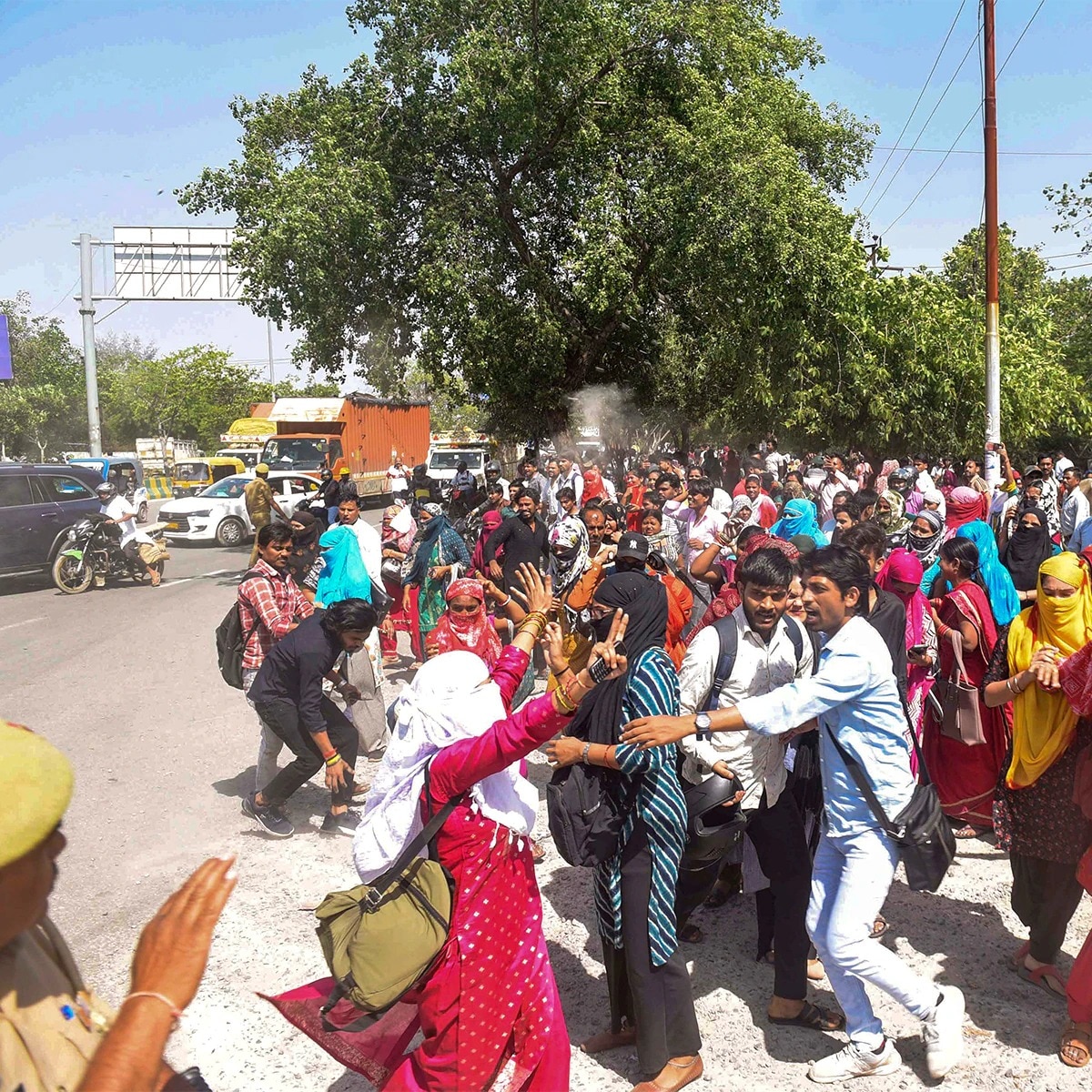 শ্রম আইন ৩ শ্রম আইন ৩