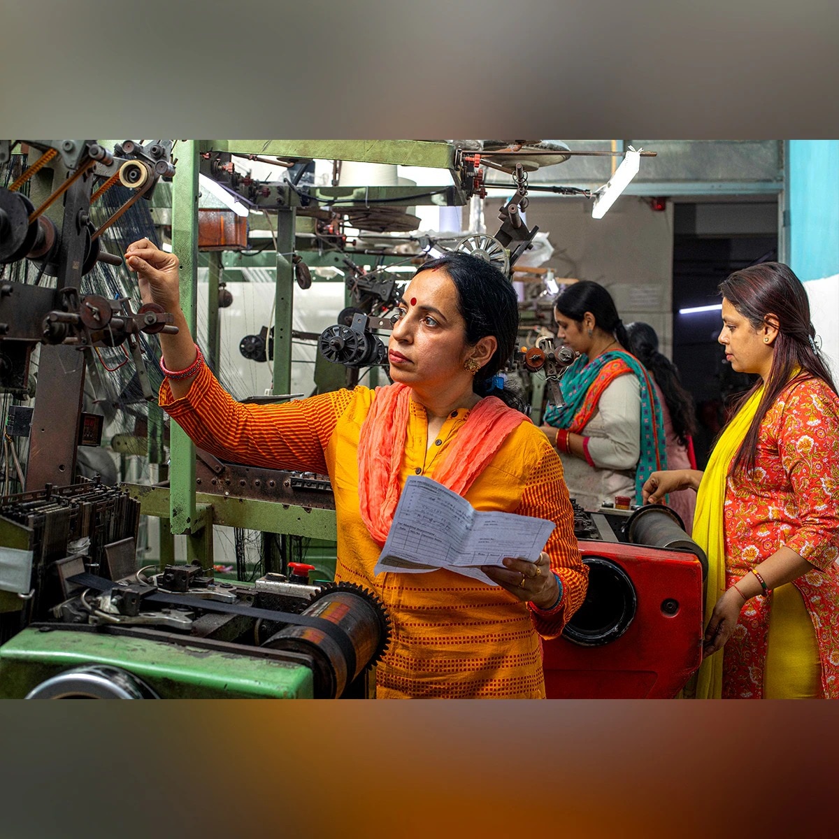 শ্রম আইন ৪ শ্রম আইন ৪