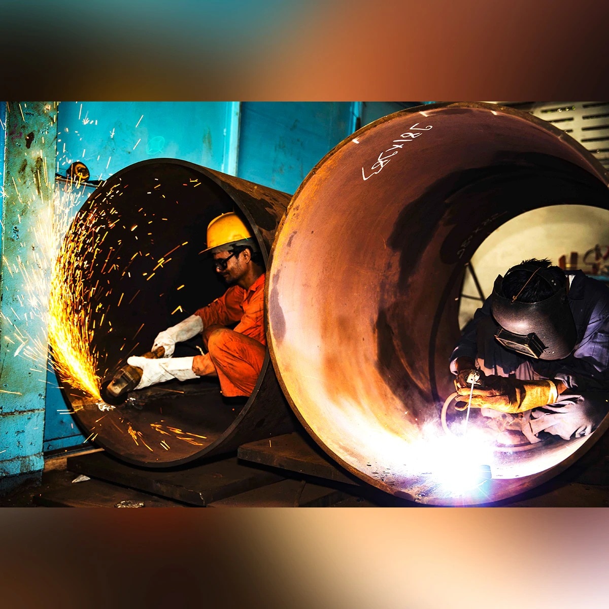 শ্রম আইন ৬ শ্রম আইন ৬