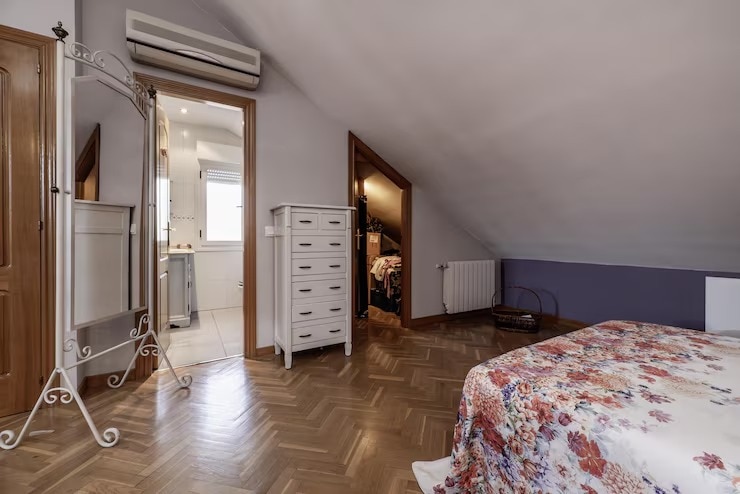 বাথরুমের দরজা বাস্তু ২ বাথরুমের দরজা বাস্তু ২