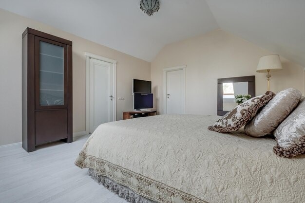 বাথরুমের দরজা বাস্তু ৩ বাথরুমের দরজা বাস্তু ৩