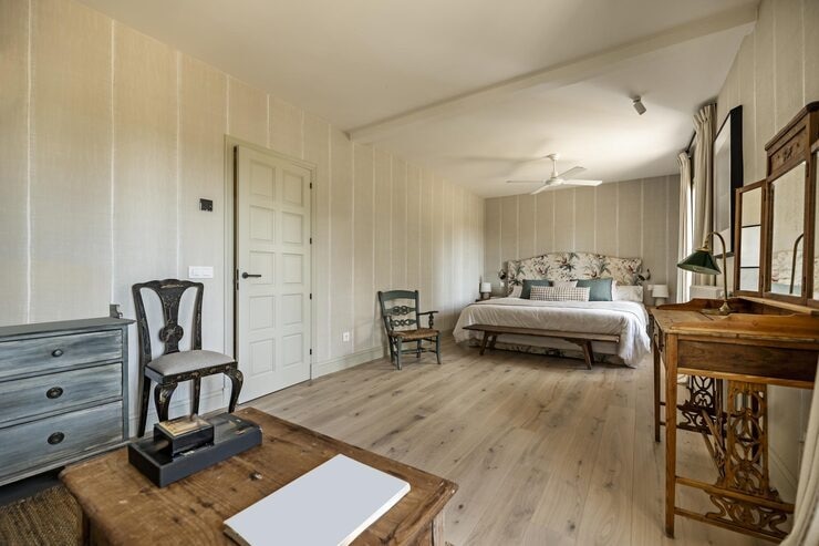 বাথরুমের দরজা বাস্তু ৬ বাথরুমের দরজা বাস্তু ৬