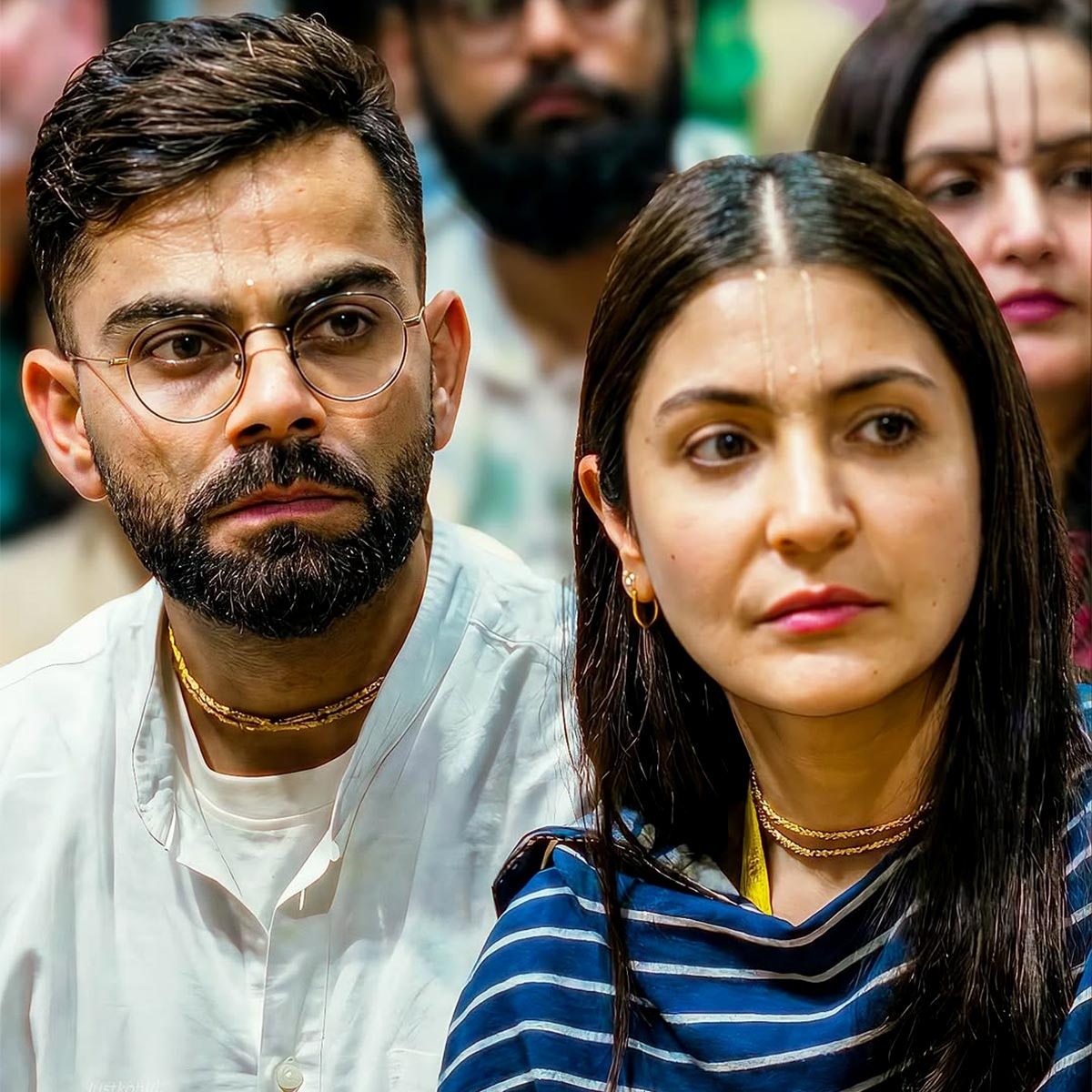 বিরুষ্কা ২