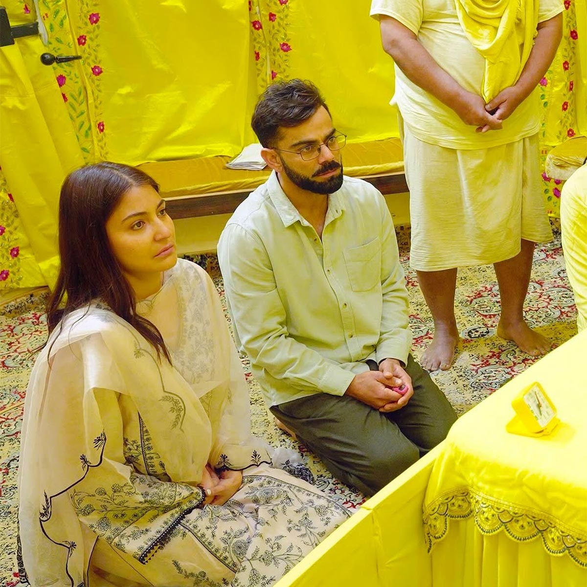 বিরুষ্কা ১০