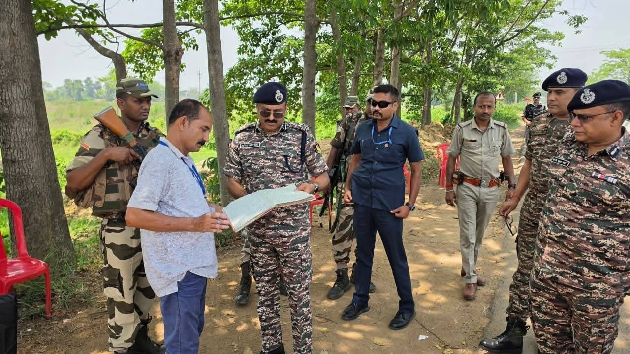 অতিরিক্ত ফোর্স 