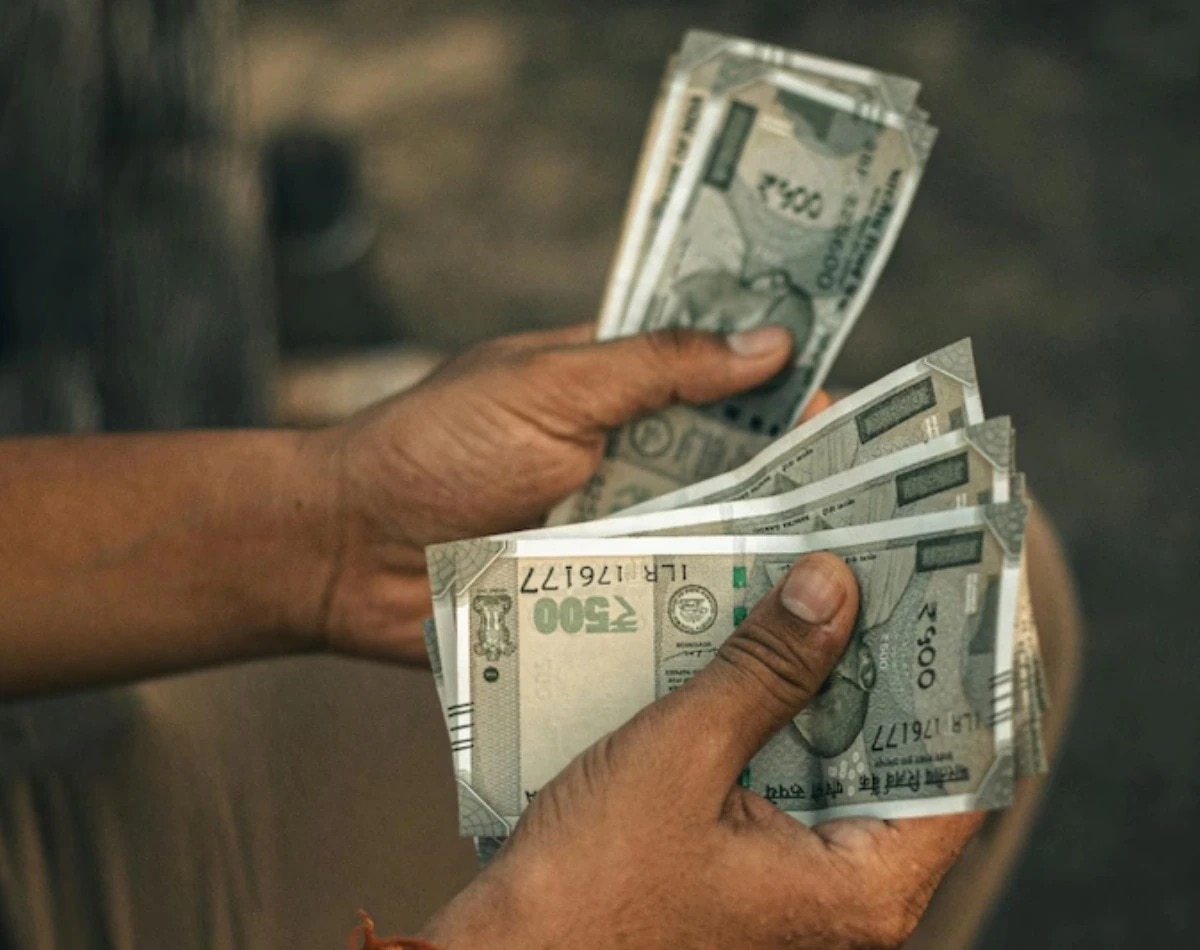 PM Vishwakarma Yojana 2026 ৩