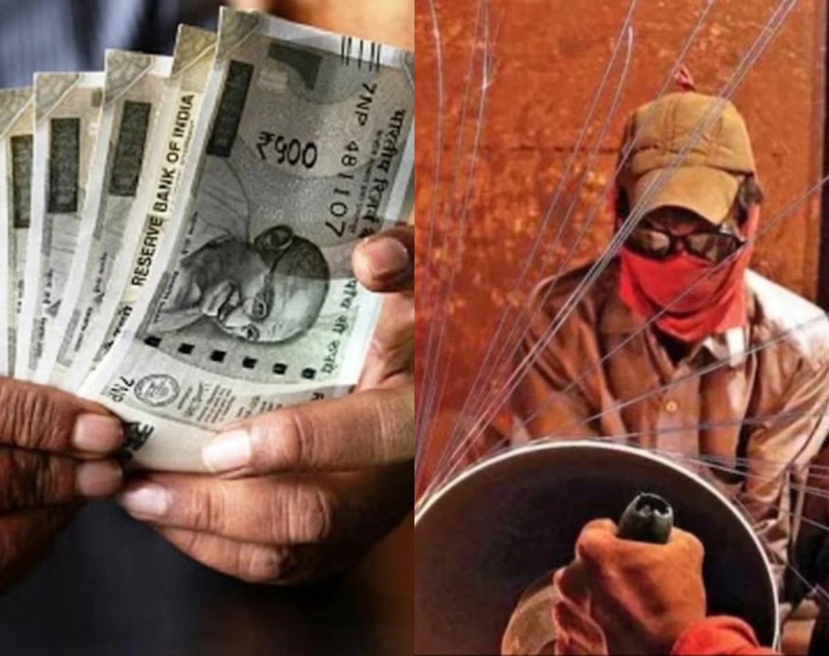 PM Vishwakarma Yojana 2026 ৬