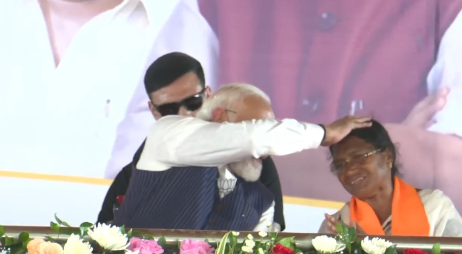 মহিলাদের ওপর হওয়া সমস্ত অত্যাচারের ফাইল খোলা হবে: PM মোদী