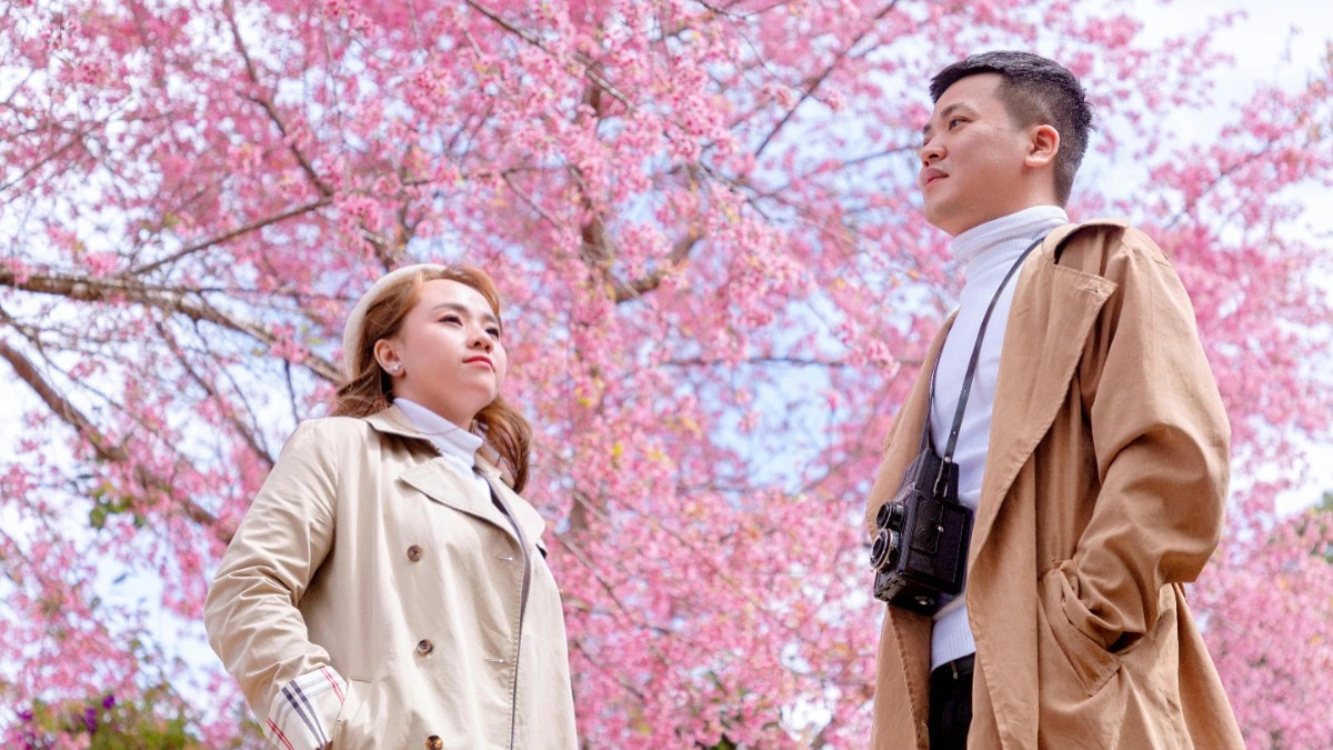 ডেটিং অ্যাপ ৪