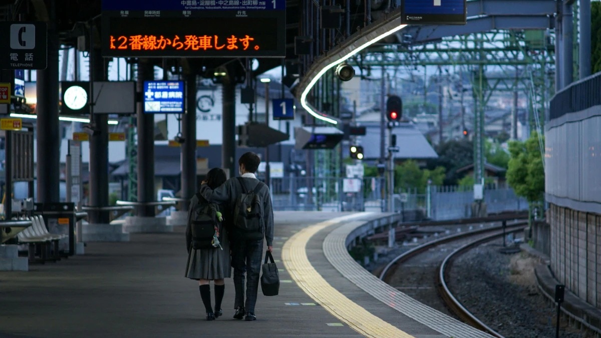 ডেটিং অ্যাপ ৬