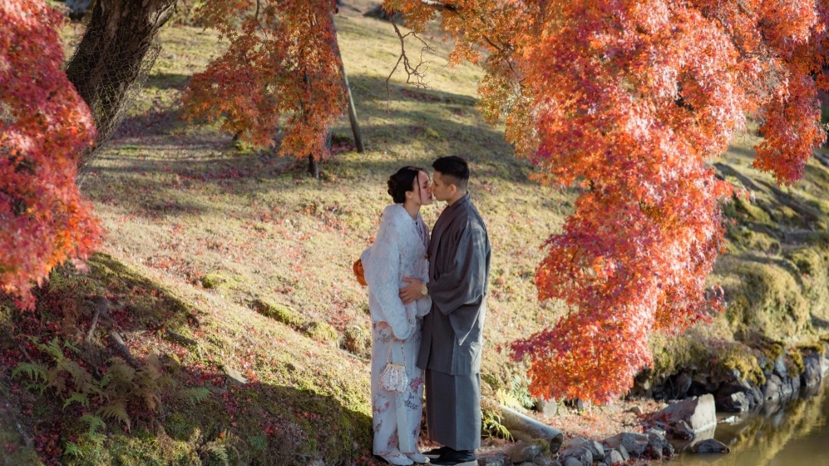 ডেটিং অ্যাপ ৮