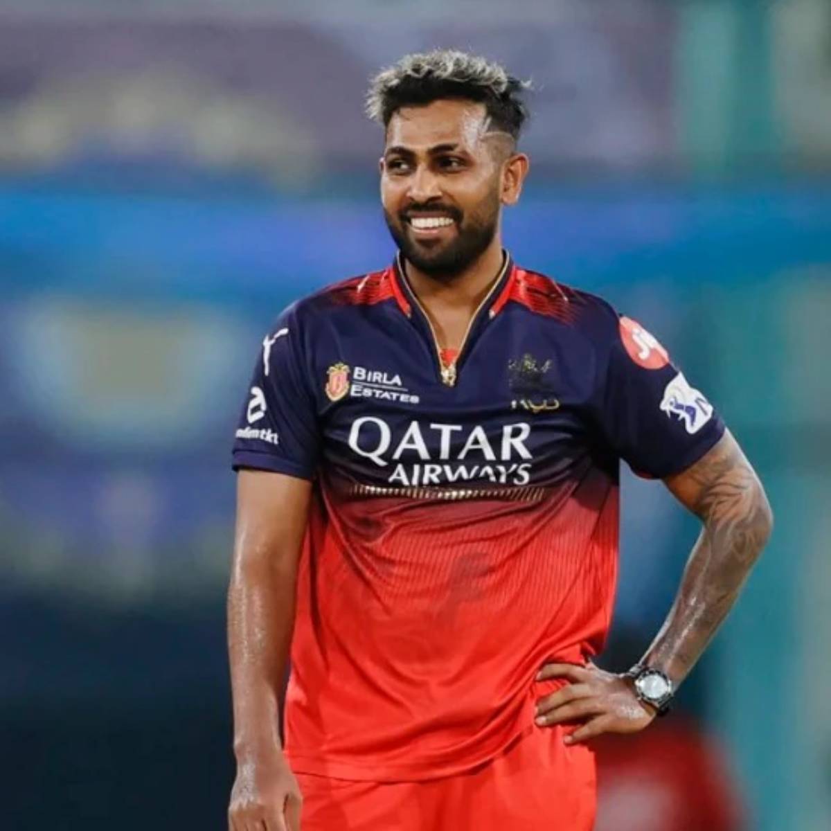 শ্রীলঙ্কার ফাস্ট বোলার নুয়ান তুষারা আইপিএলে খেলার জন্য আদালতের দ্বারস্থ হয়েছেন। বিষয়টি এখন শুধু ক্রিকেট নয়, ক্যারিয়ার ও অধিকারের প্রশ্ন হয়ে দাঁড়িয়েছে। (ছবি, রয়টার্স)