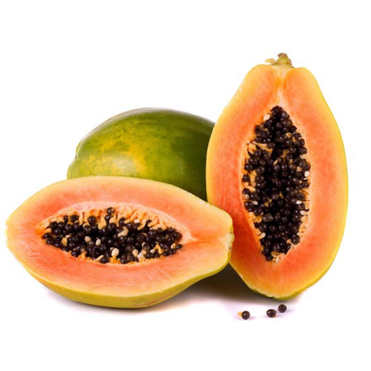 পেঁপের গুন ৭