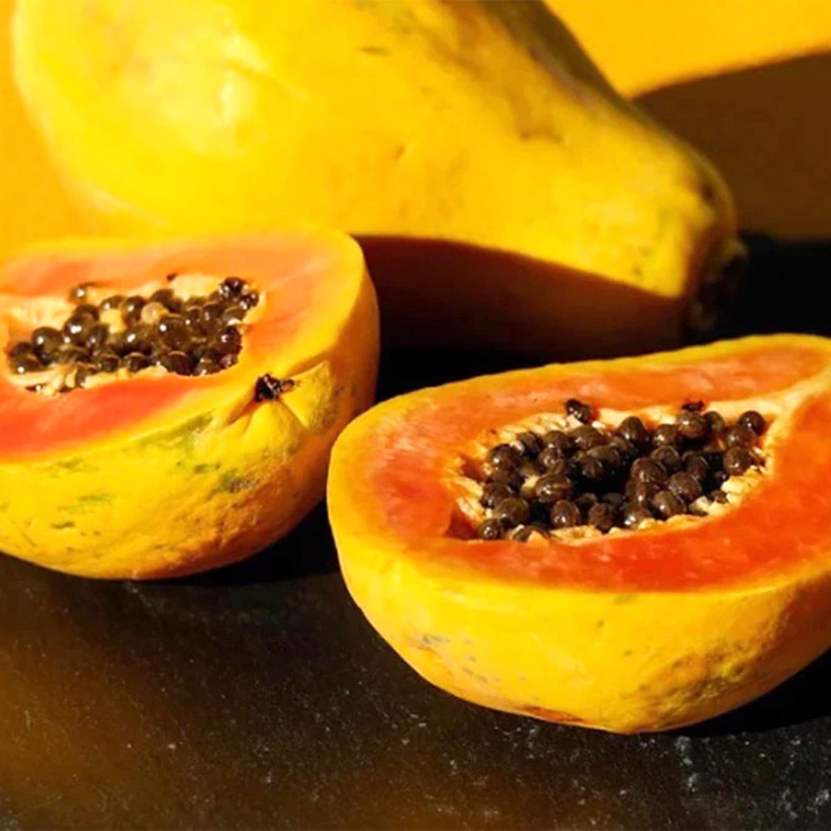 পেঁপের গুন ৬