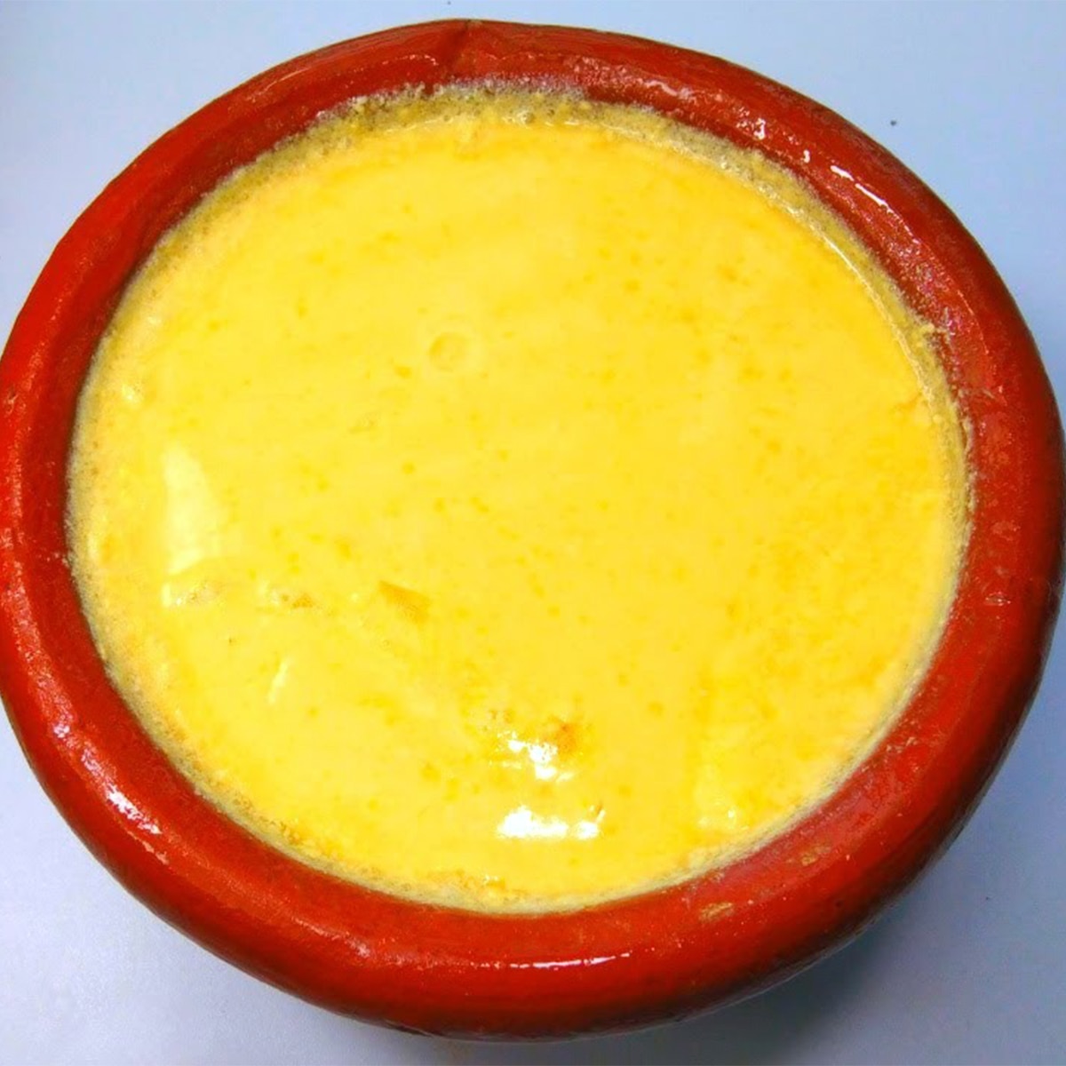 আম ভাপা দই ৩ আম ভাপা দই ৩