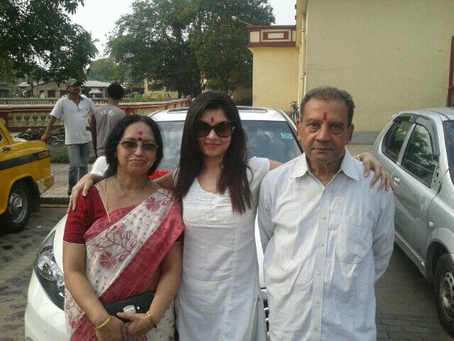 Mother's Day