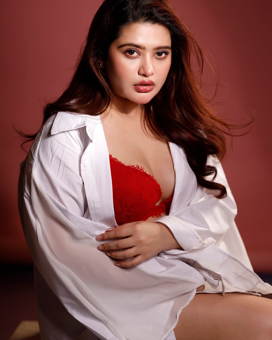 Ena Saha