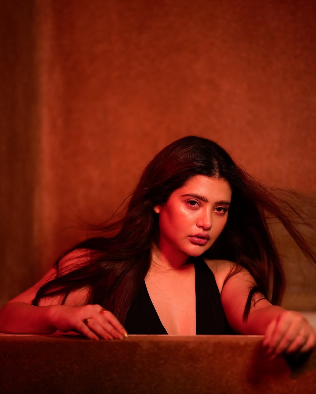 Ena Saha