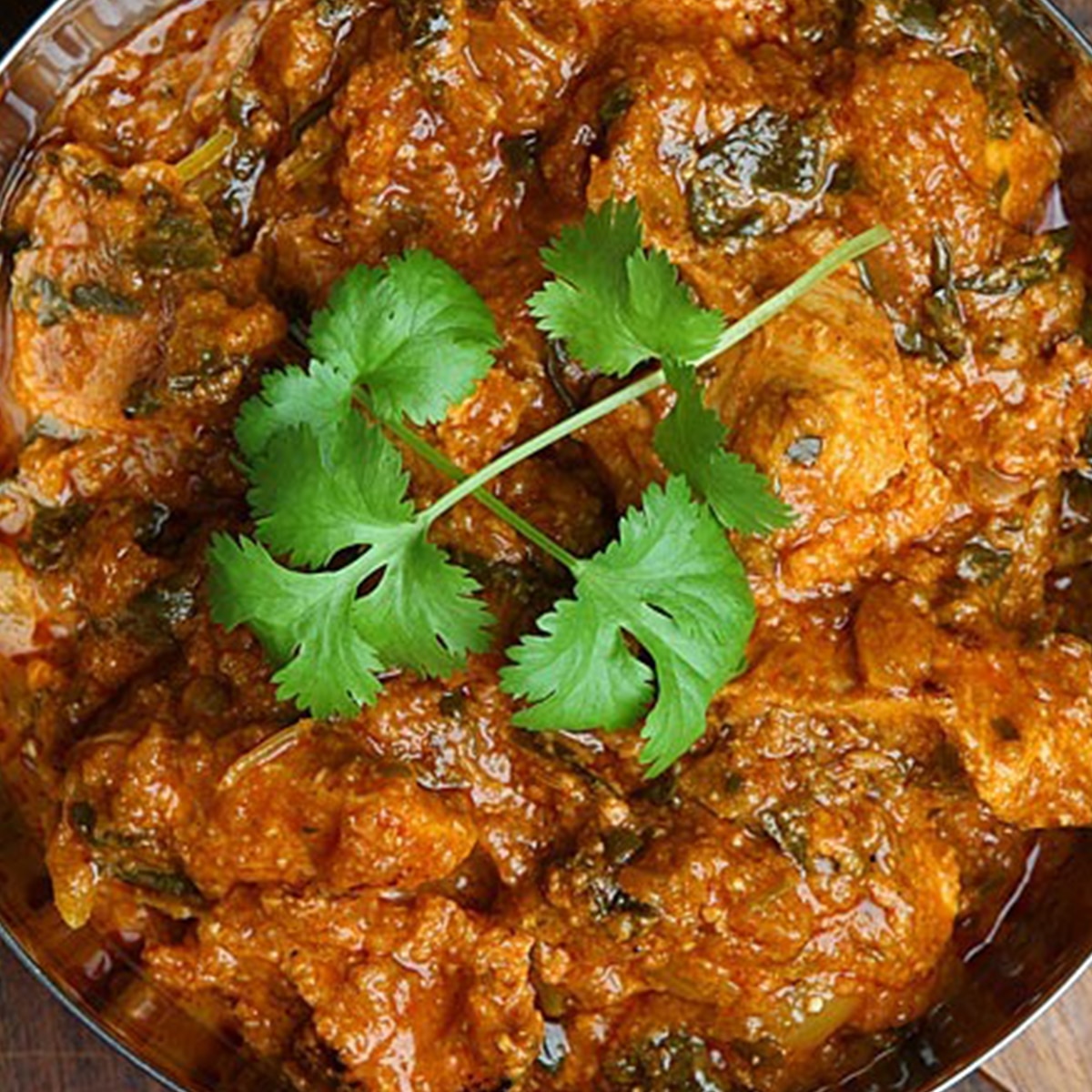 মুরগির ভর্তা ৫