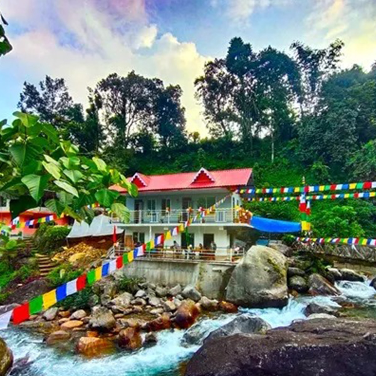 রঙ্গো ৪