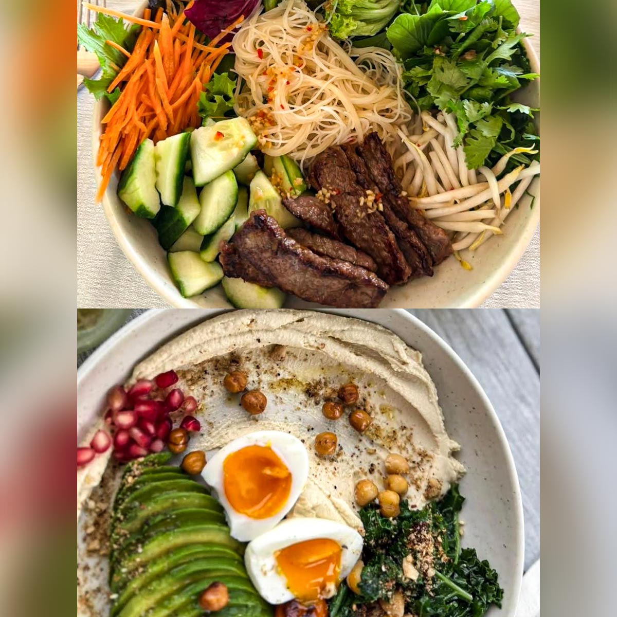 malaika food 