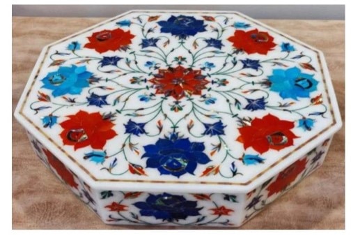 প্রধানমন্ত্রী মোদীর ইতালি সফর