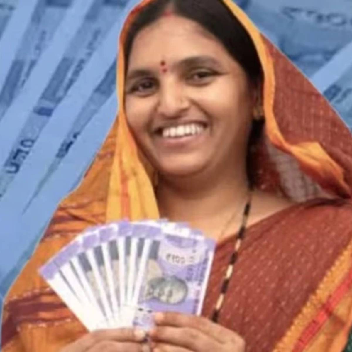 দেশে এমন অনেক প্রকল্প রয়েছে যা ব্যক্তিদের পেনশন, অবসর তহবিল এবং বিভিন্ন সুবিধা প্রদান করে। এমনই একটি প্রকল্প হলো পেনশন প্রকল্প, যা লাইফ ইন্স্যুরেন্স কর্পোরেশন অফ ইন্ডিয়া (LIC)-এর অধীনে পরিচালিত হয়।