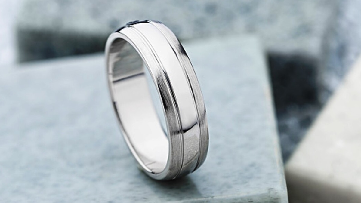 Silver Price