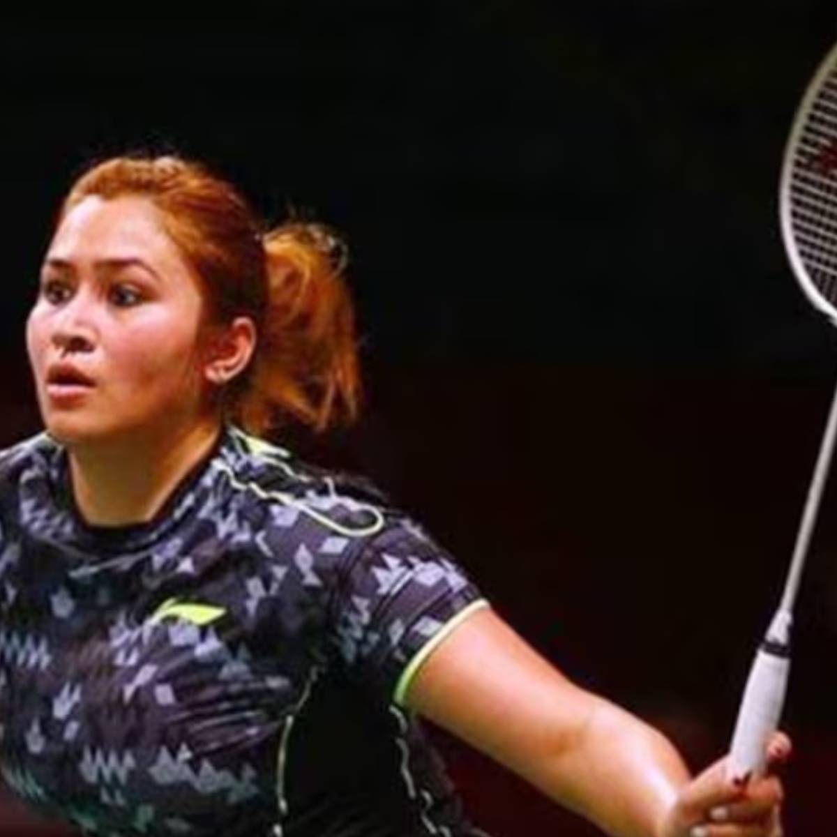 ২০১৭ সাল অবধি শাটলার জ্বালা গুট্টা (Jwala Gutta) দেশের অন্যতম সফল ডাবলস স্পেশ্যালিস্ট পরিচিত ছিলেন। তাঁর নির্ভীক খেলার স্টাইল আলোড়ন ফেলে দিয়েছিল গোটা দেশে। আন্তর্জাতিক আঙিনায় ভারতকে আলাদা উচ্চতায় নিয়ে গিয়েছিলেন মহারাষ্ট্রের ওয়ার্ধার মেয়ে। 