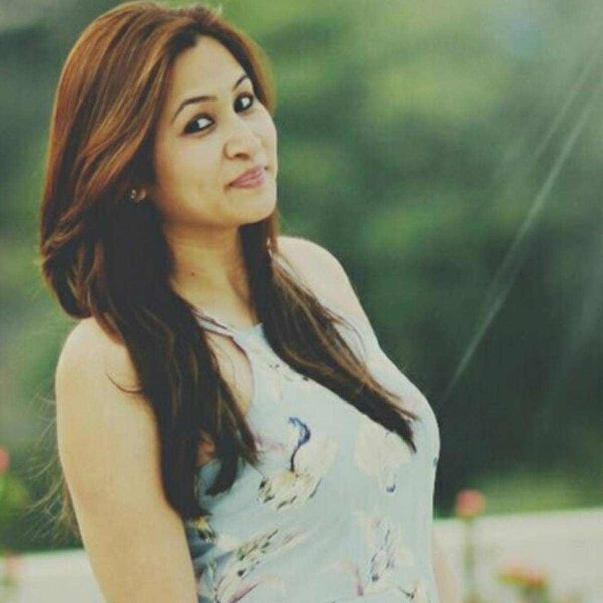 আর এই গুরুত্বপূর্ণ বিষয়টি বিবেচনা করেই জ্বালা তাঁর সন্তান প্রসব-পরবর্তী প্রথম বছরে ৬০ লিটার মায়ের দুধ দান করেছেন। দেশের একমাত্র মহিলা হিসেবে জ্বালা মহিলা ও মিক্সড ডাবলস, উভয় বিভাগেরই শীর্ষ ১০ র‍্যাঙ্কিংয়ে জায়গা করে নিয়েছিলেন। সেই জ্বালাই এক্সে শেয়ার করে জ
