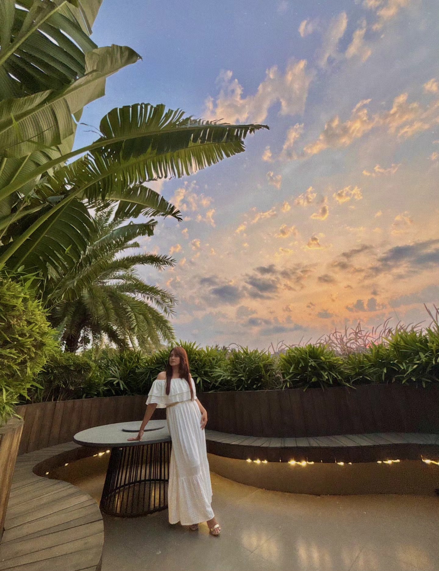 Priyanka Sarkar