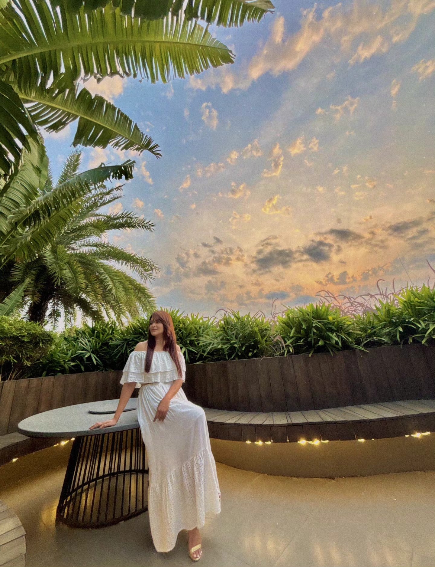 Priyanka Sarkar