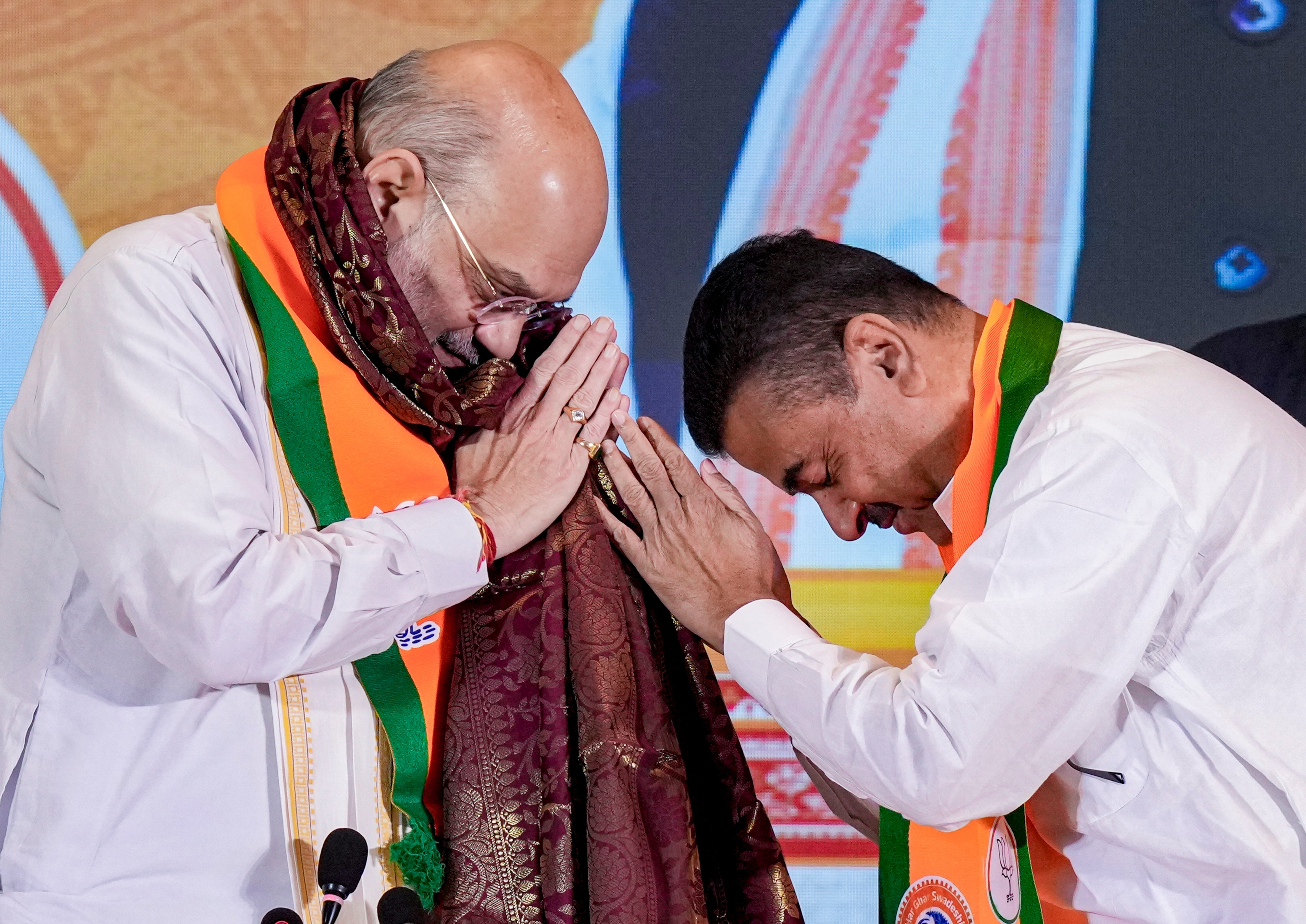 বাংলার নতুন মুখ্যমন্ত্রী 