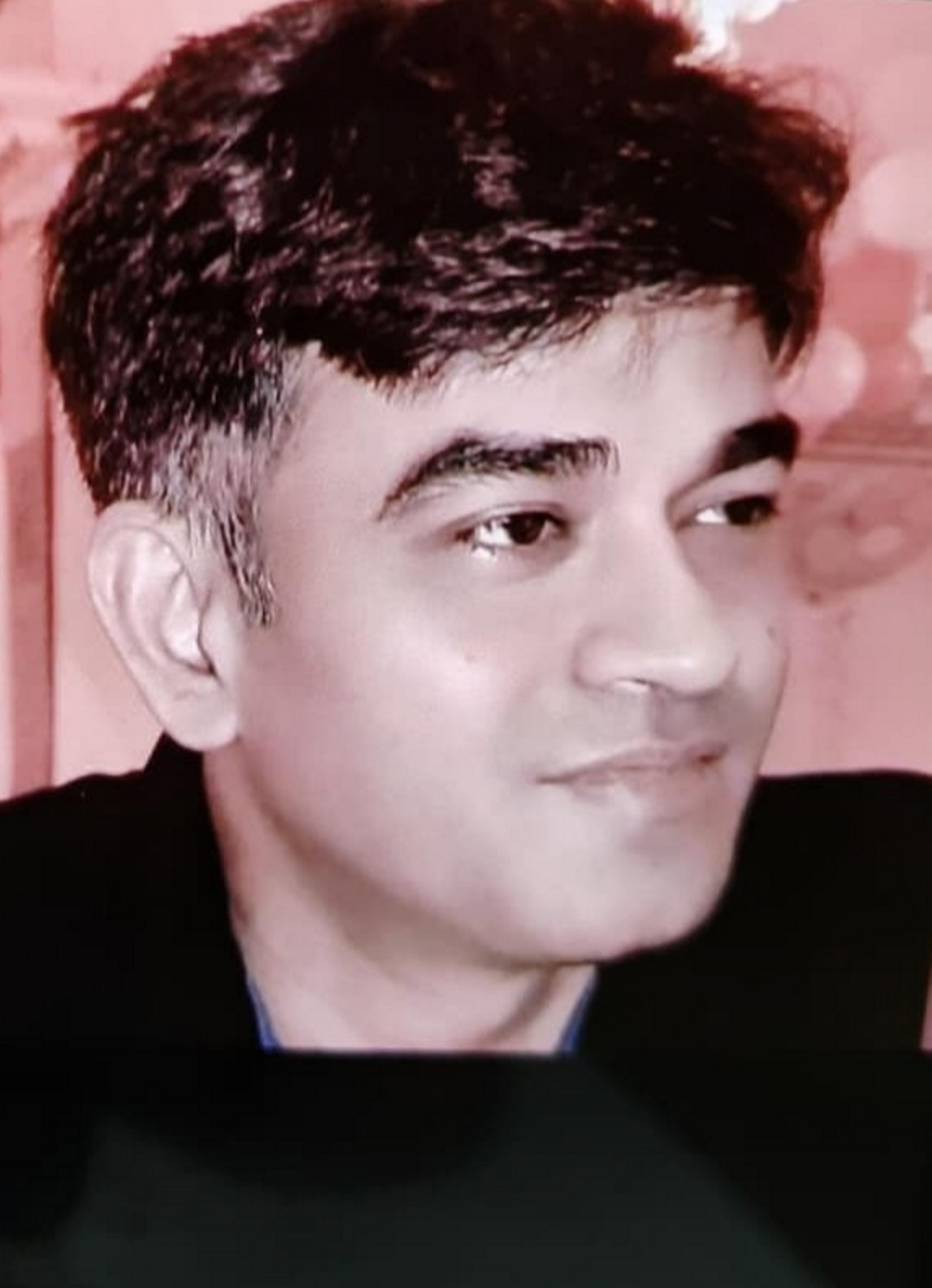 কীভাবে হামলা চালানো হয়?