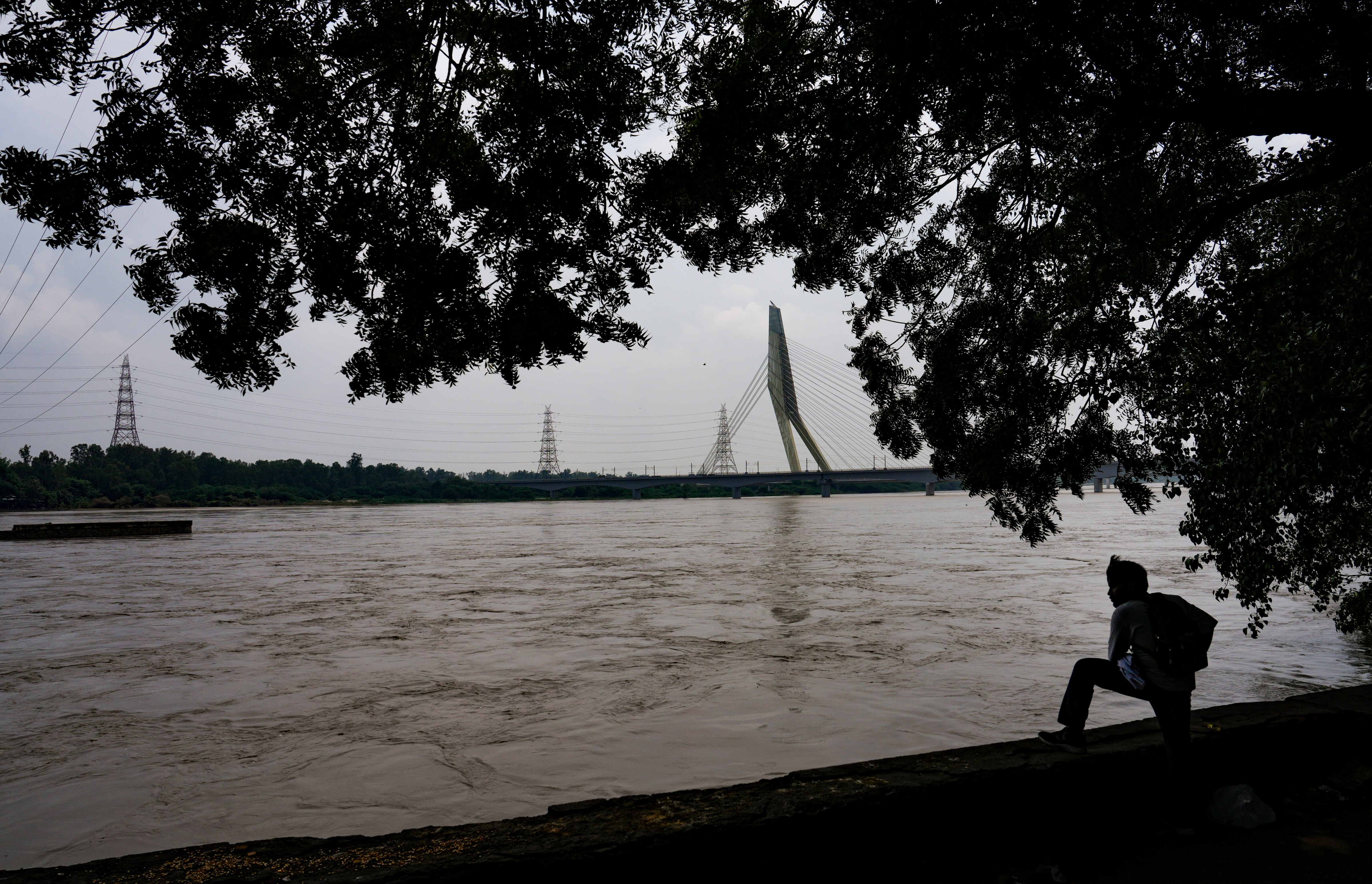 জুনের দ্বিতীয় সপ্তাহে দক্ষিণবঙ্গে পৌঁছয়