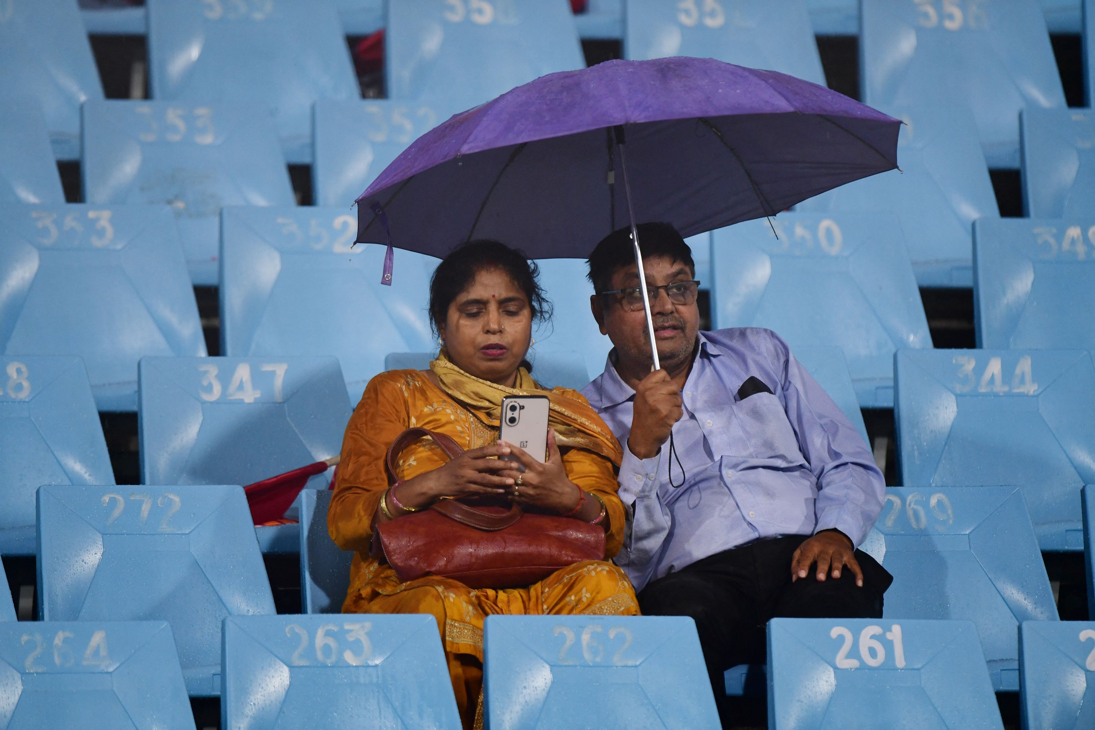 Monsoon 2026 Date 