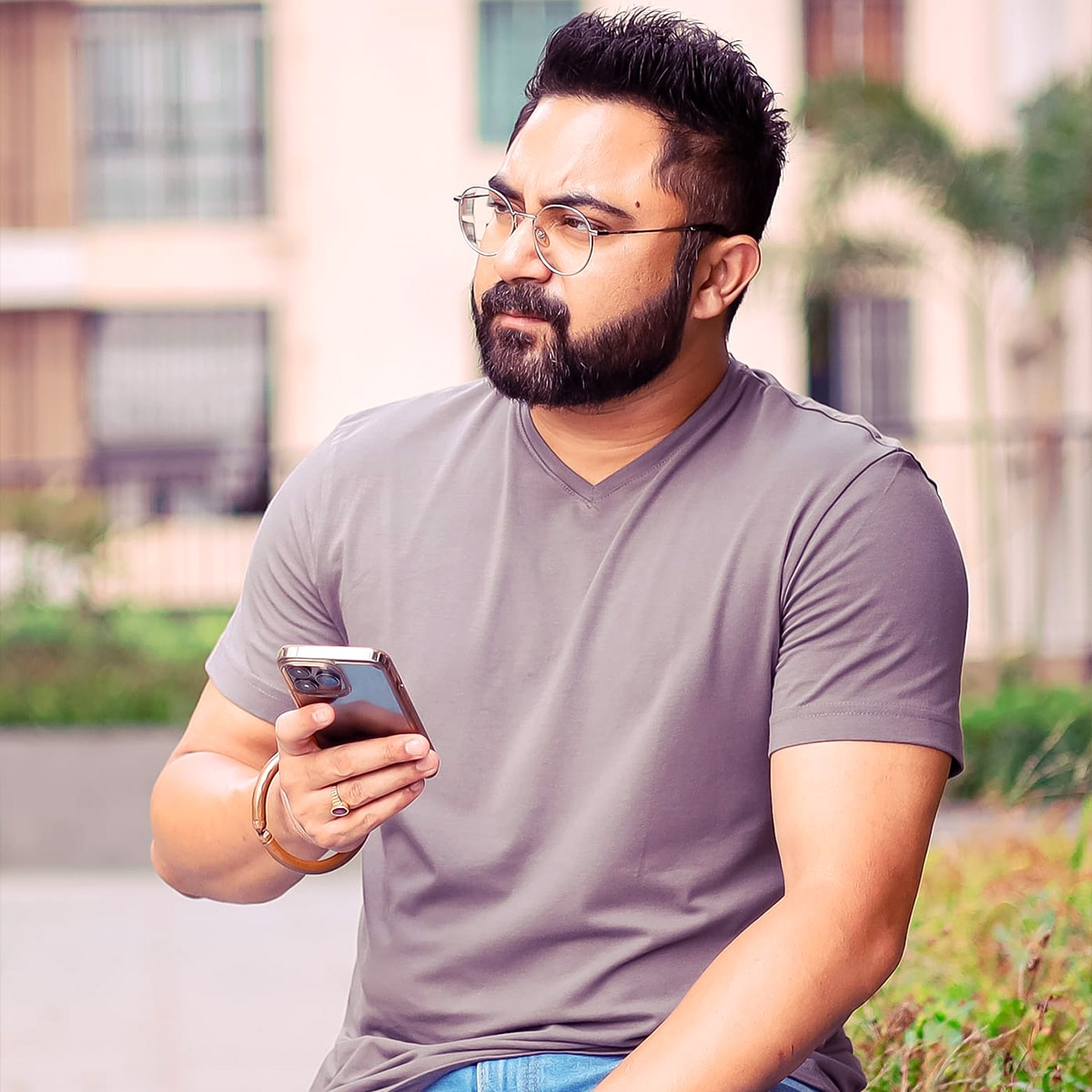Soham Chakraborty video Soham Chakraborty video