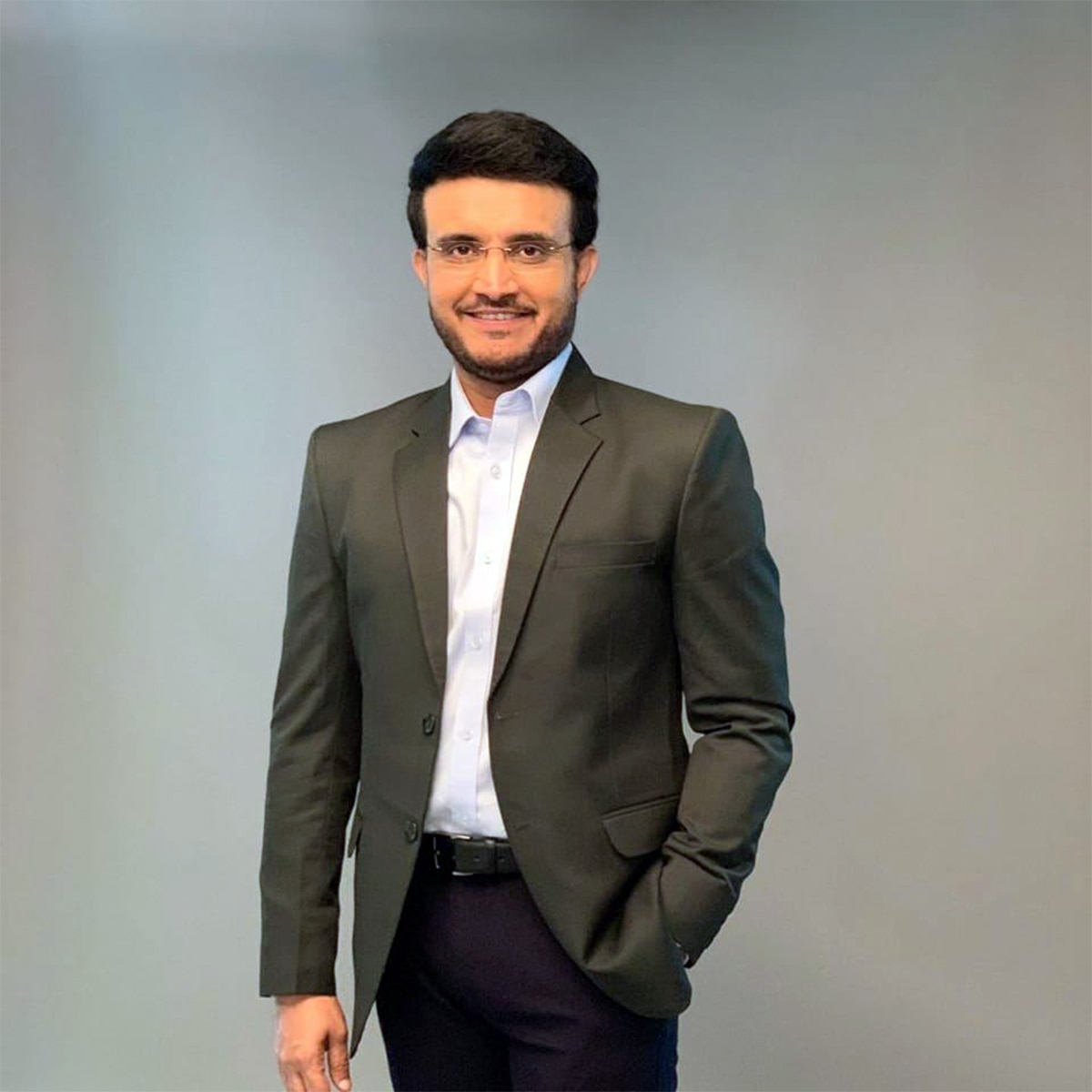 sourav biopic