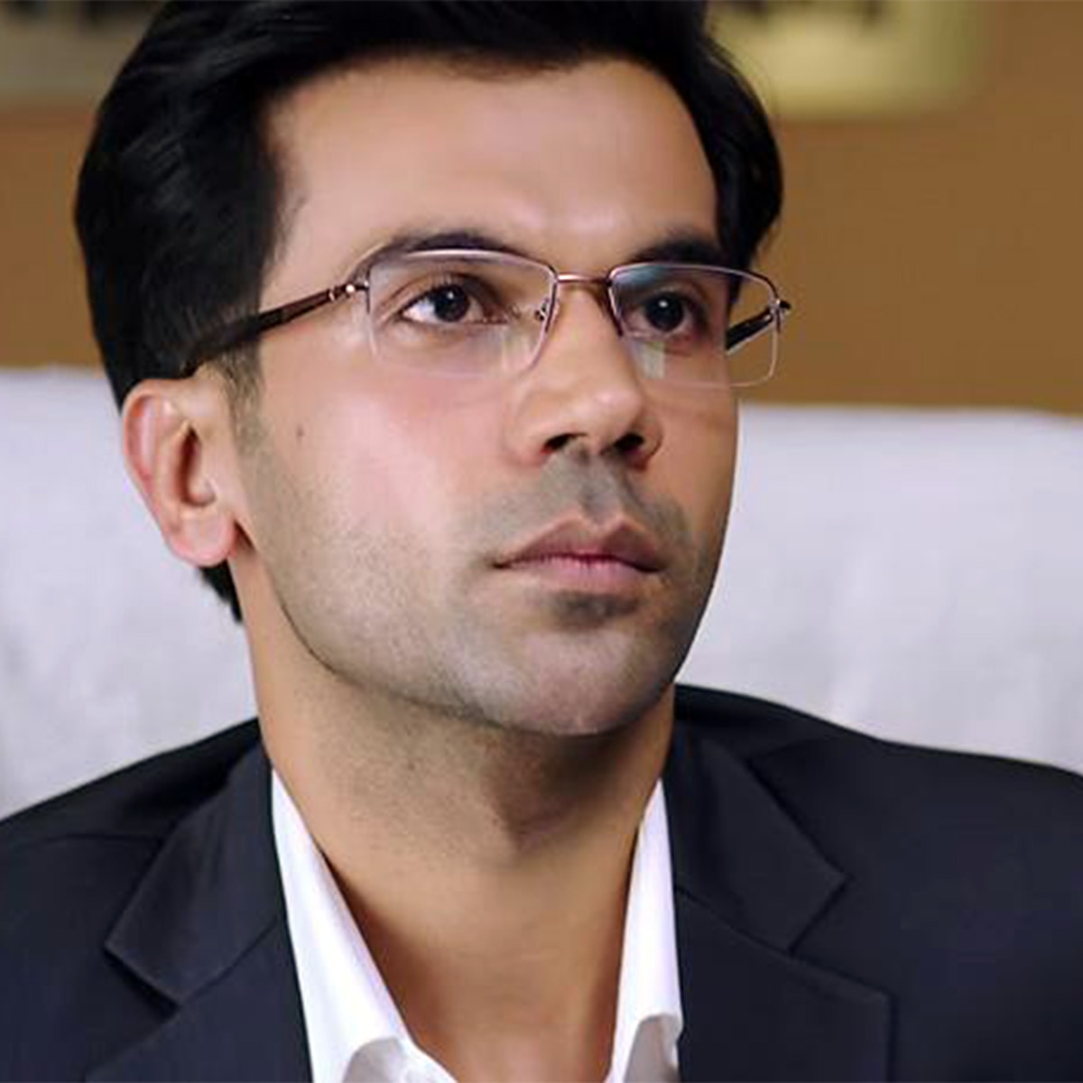 rajkummar rao movie