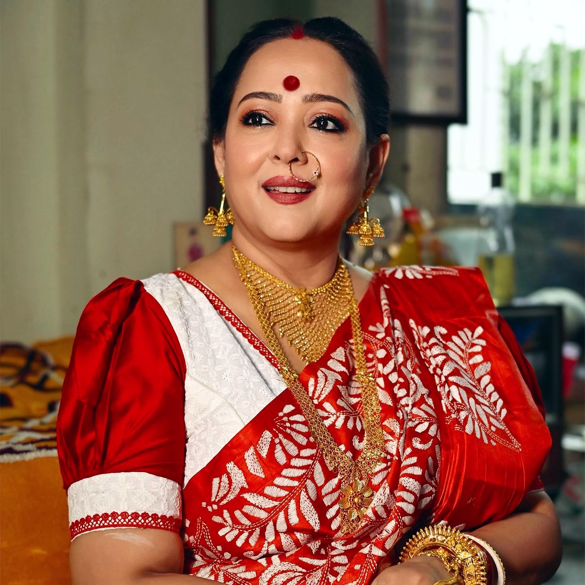 aparajita