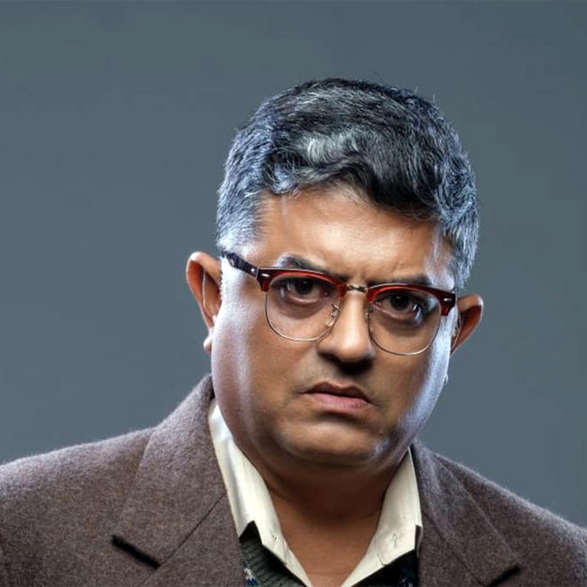 gajraj