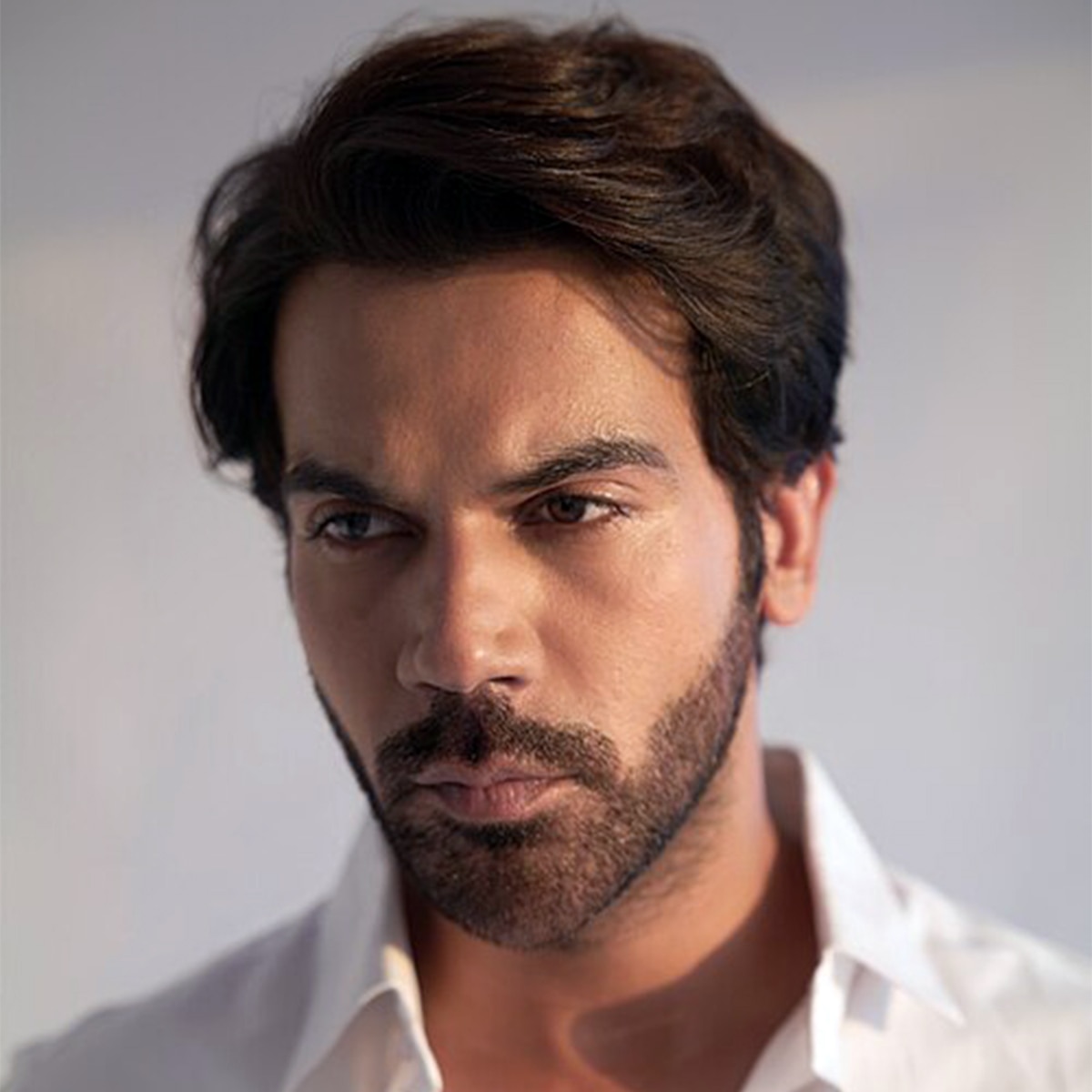 rajkummar rao