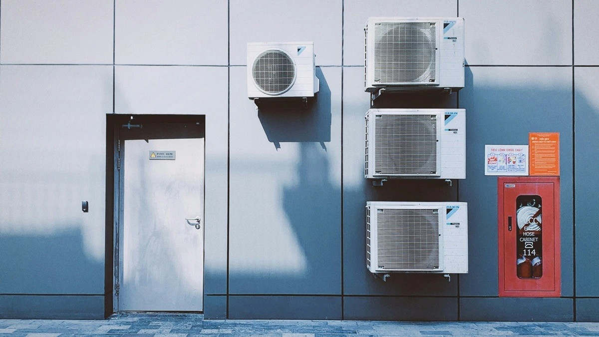 AC চালানোর সঠিক উপায় ৩