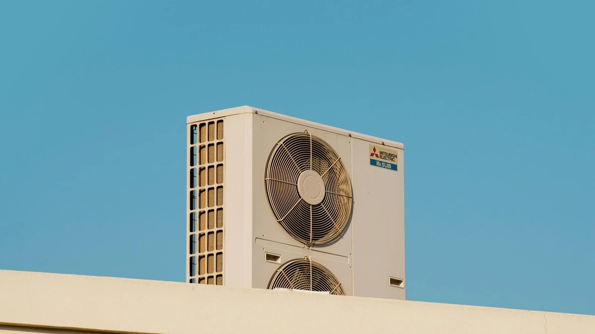 AC চালানোর সঠিক উপায় ৫